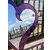 Gương nội thất Purple Heart NAV 2112-NT